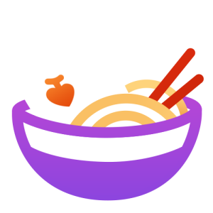 Рамен казино